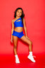 Can't Relate Set - Pre-Order - Final Sale