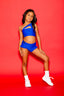Can't Relate Set - Pre-Order - Final Sale