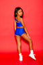 Can't Relate Set - Pre-Order - Final Sale