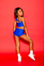 Can't Relate Set - Pre-Order - Final Sale