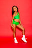 Can't Relate Set - Pre-Order - Final Sale