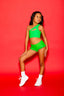 Can't Relate Set - Pre-Order - Final Sale