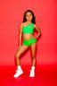 Can't Relate Set - Pre-Order - Final Sale