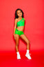 Can't Relate Set - Pre-Order - Final Sale