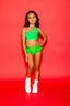 Can't Relate Set - Pre-Order - Final Sale
