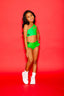 Can't Relate Set - Pre-Order - Final Sale