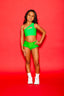 Can't Relate Set - Pre-Order - Final Sale