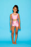 Win Win + Chic Short Set - Pre-Order - Final Sale