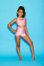 Win Win + Chic Short Set - Pre-Order - Final Sale