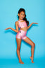 Win Win + Chic Short Set - Pre-Order - Final Sale