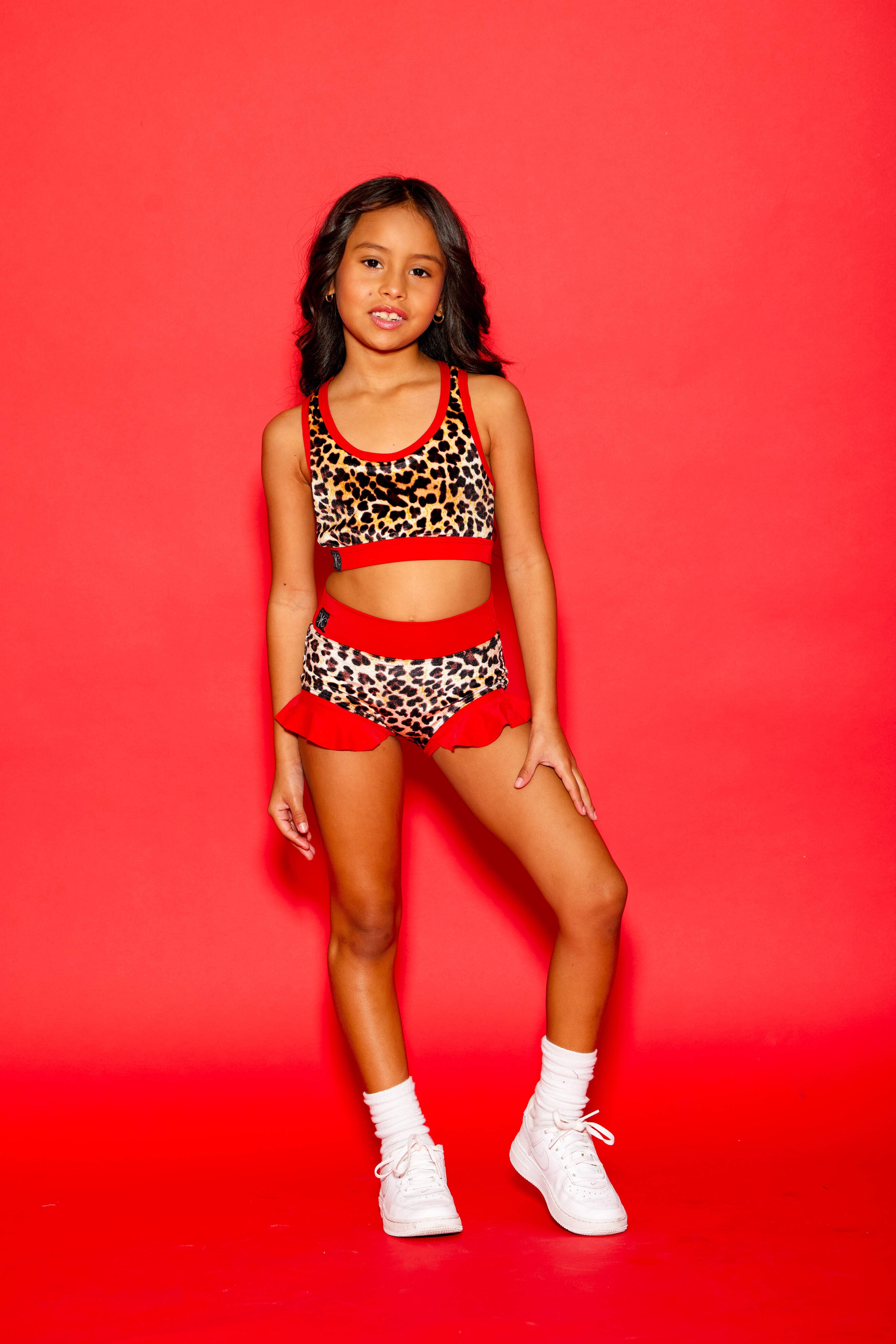 Lolita Set - Pre-Order - Final Sale