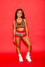 Lolita Set - Pre-Order - Final Sale