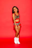 Lolita Set - Pre-Order - Final Sale