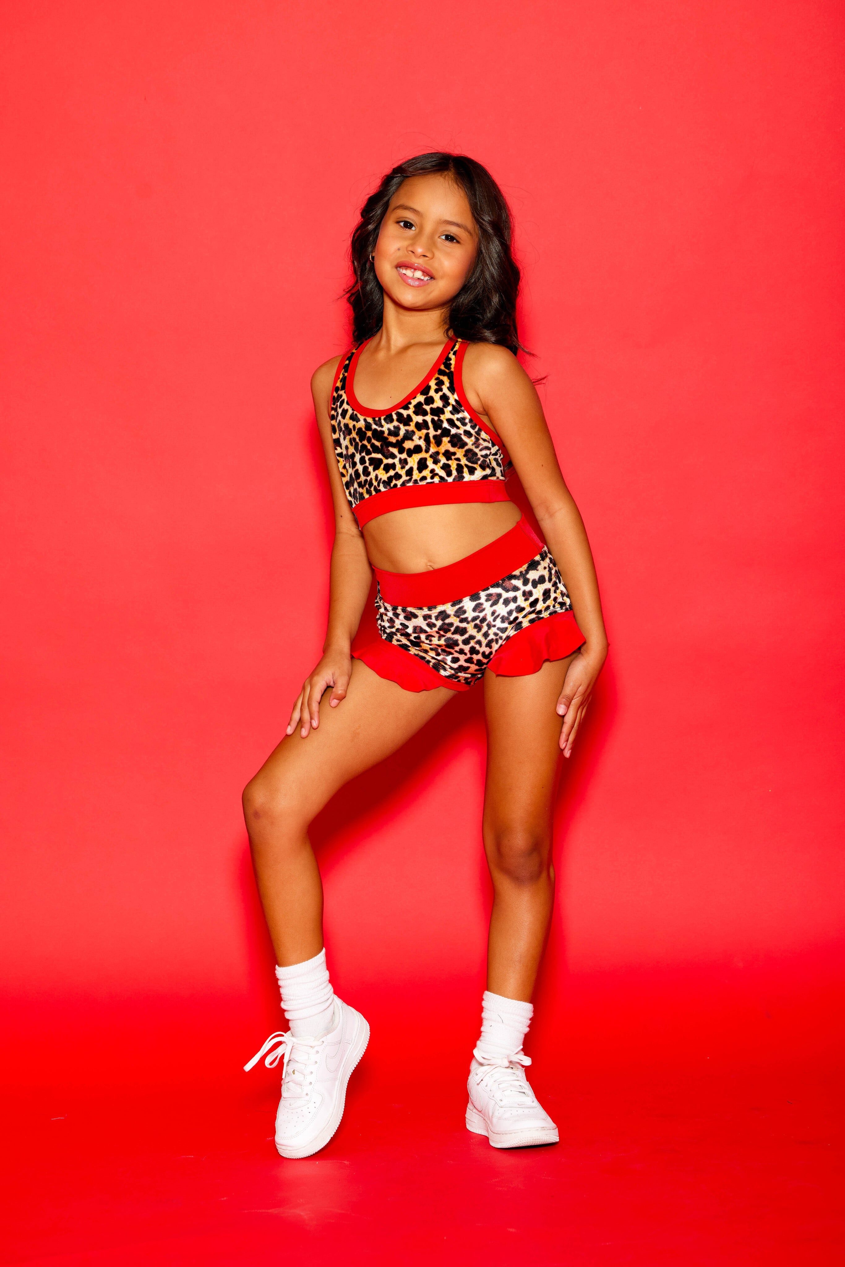 Lolita Set - Pre-Order - Final Sale