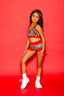 Lolita Set - Pre-Order - Final Sale