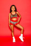 Lolita Set - Pre-Order - Final Sale