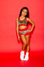 Lolita Set - Pre-Order - Final Sale
