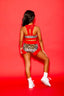 Lolita Set - Pre-Order - Final Sale