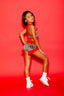 Lolita Set - Pre-Order - Final Sale