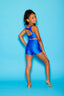 Win Win + Chic Short Set - Pre-Order - Final Sale