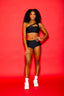 Can't Relate Set - Pre-Order - Final Sale