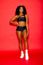 Can't Relate Set - Pre-Order - Final Sale