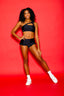 Can't Relate Set - Pre-Order - Final Sale