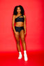 Can't Relate Set - Pre-Order - Final Sale