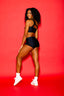 Can't Relate Set - Pre-Order - Final Sale