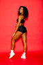 Can't Relate Set - Pre-Order - Final Sale