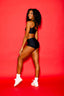 Can't Relate Set - Pre-Order - Final Sale
