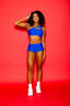 Can't Relate Set - Pre-Order - Final Sale