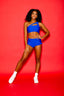 Can't Relate Set - Pre-Order - Final Sale