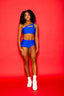 Can't Relate Set - Pre-Order - Final Sale