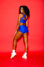 Can't Relate Set - Pre-Order - Final Sale