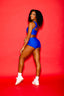 Can't Relate Set - Pre-Order - Final Sale