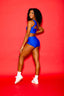 Can't Relate Set - Pre-Order - Final Sale
