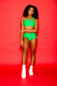Can't Relate Set - Pre-Order - Final Sale