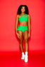 Can't Relate Set - Pre-Order - Final Sale