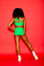 Can't Relate Set - Pre-Order - Final Sale
