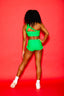 Can't Relate Set - Pre-Order - Final Sale