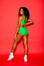 Can't Relate Set - Pre-Order - Final Sale