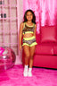 Lolita Set - Pre-Order - Final Sale