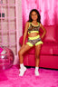 Lolita Set - Pre-Order - Final Sale