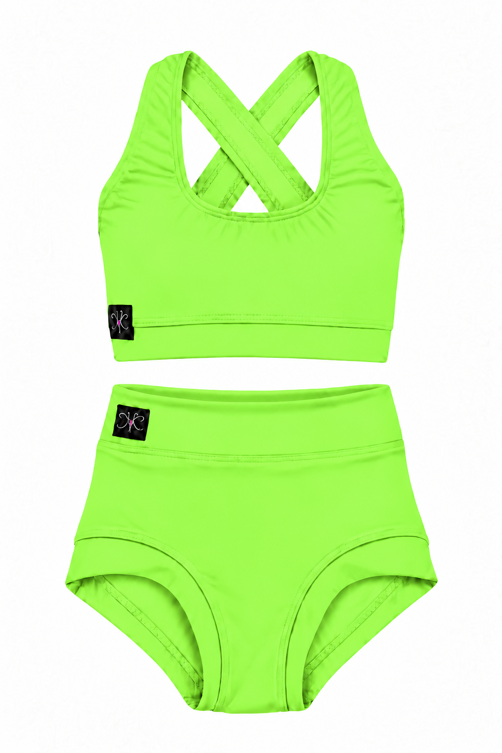 Zara VIP Set