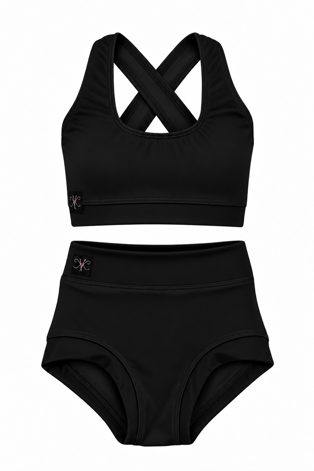 Zara VIP Set