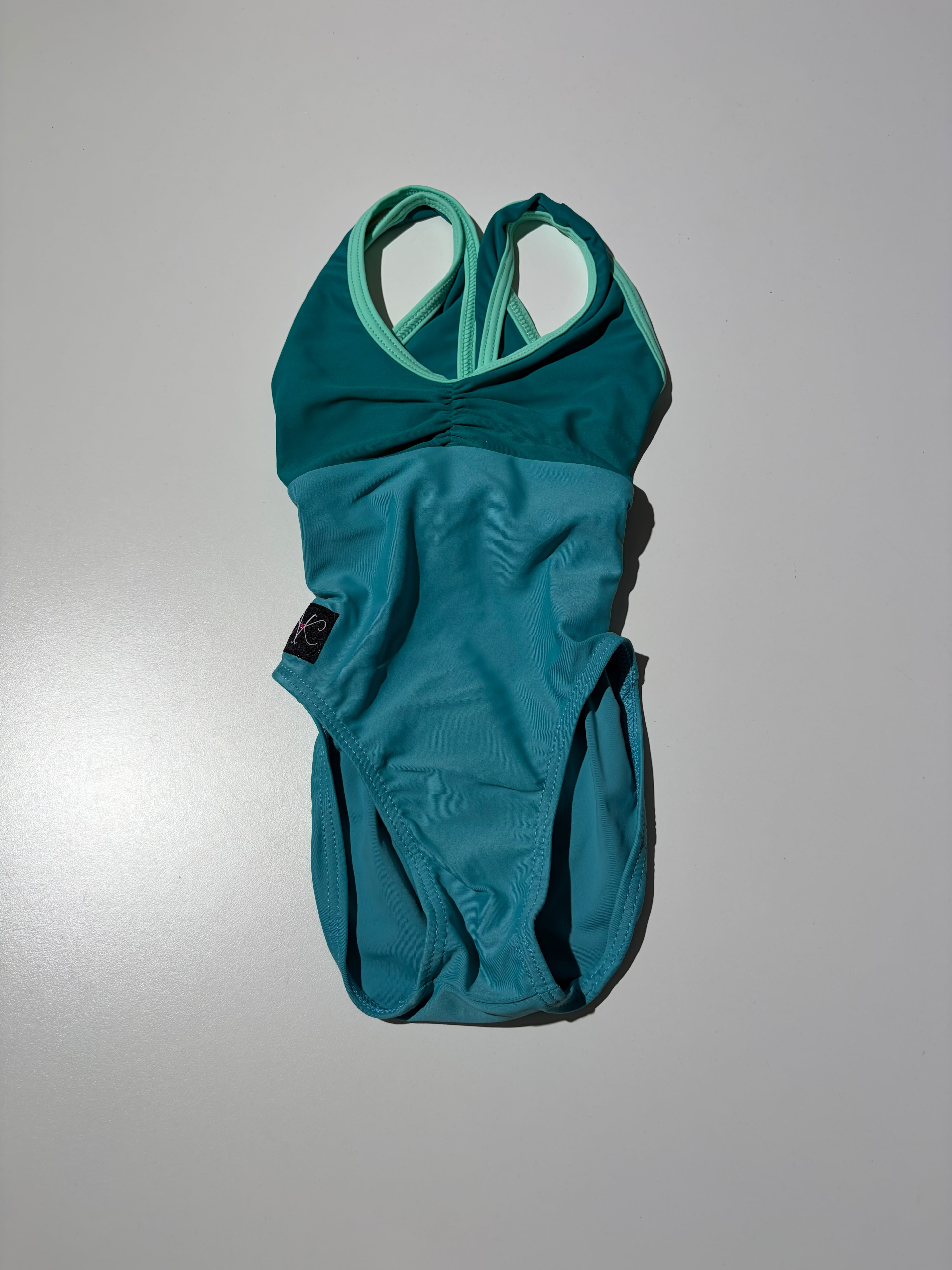 CS Sample Sale Sets/Leotards - Final Sale - Ready to Ship