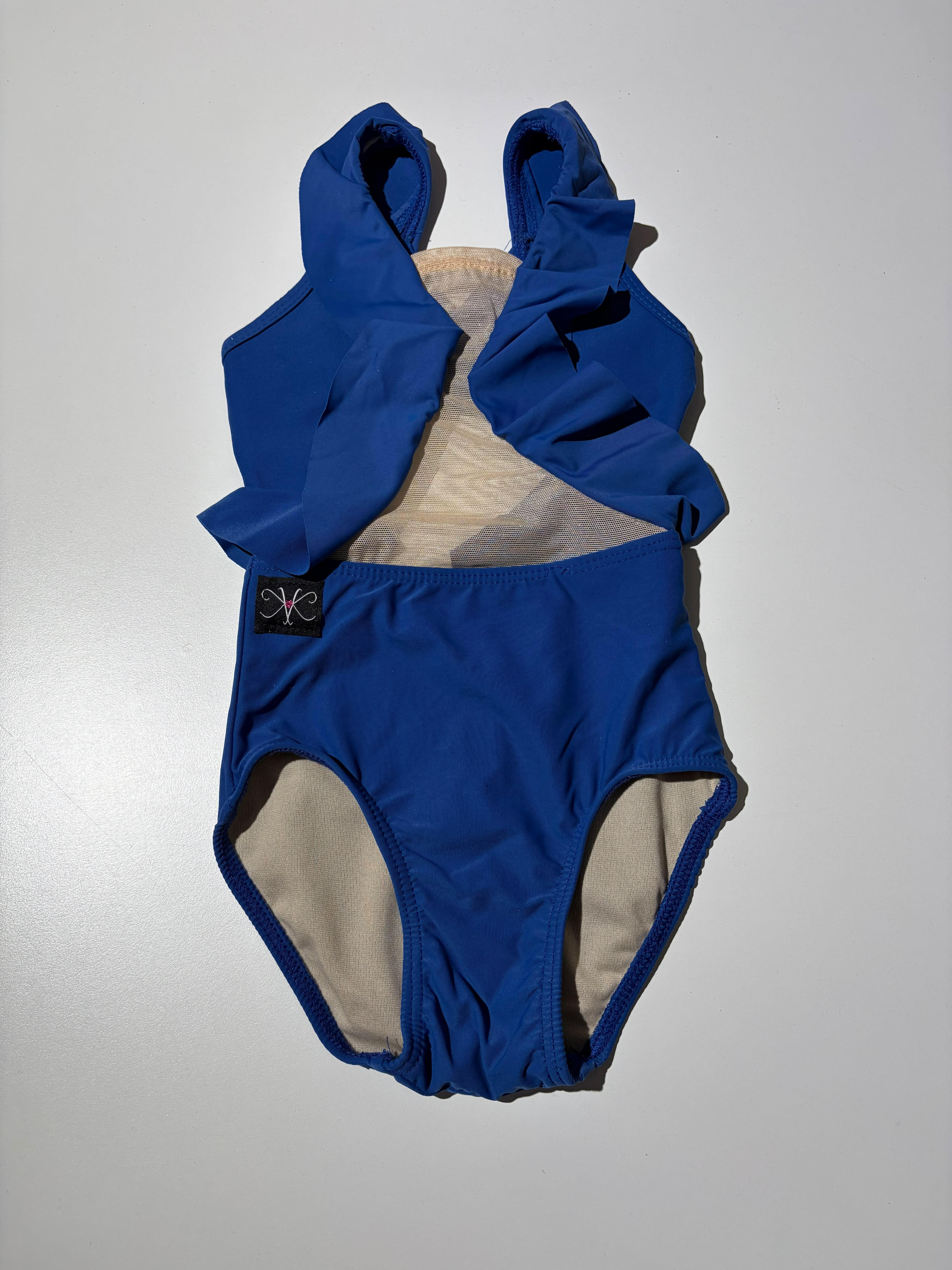 CS Sample Sale Sets/Leotards - Final Sale - Ready to Ship