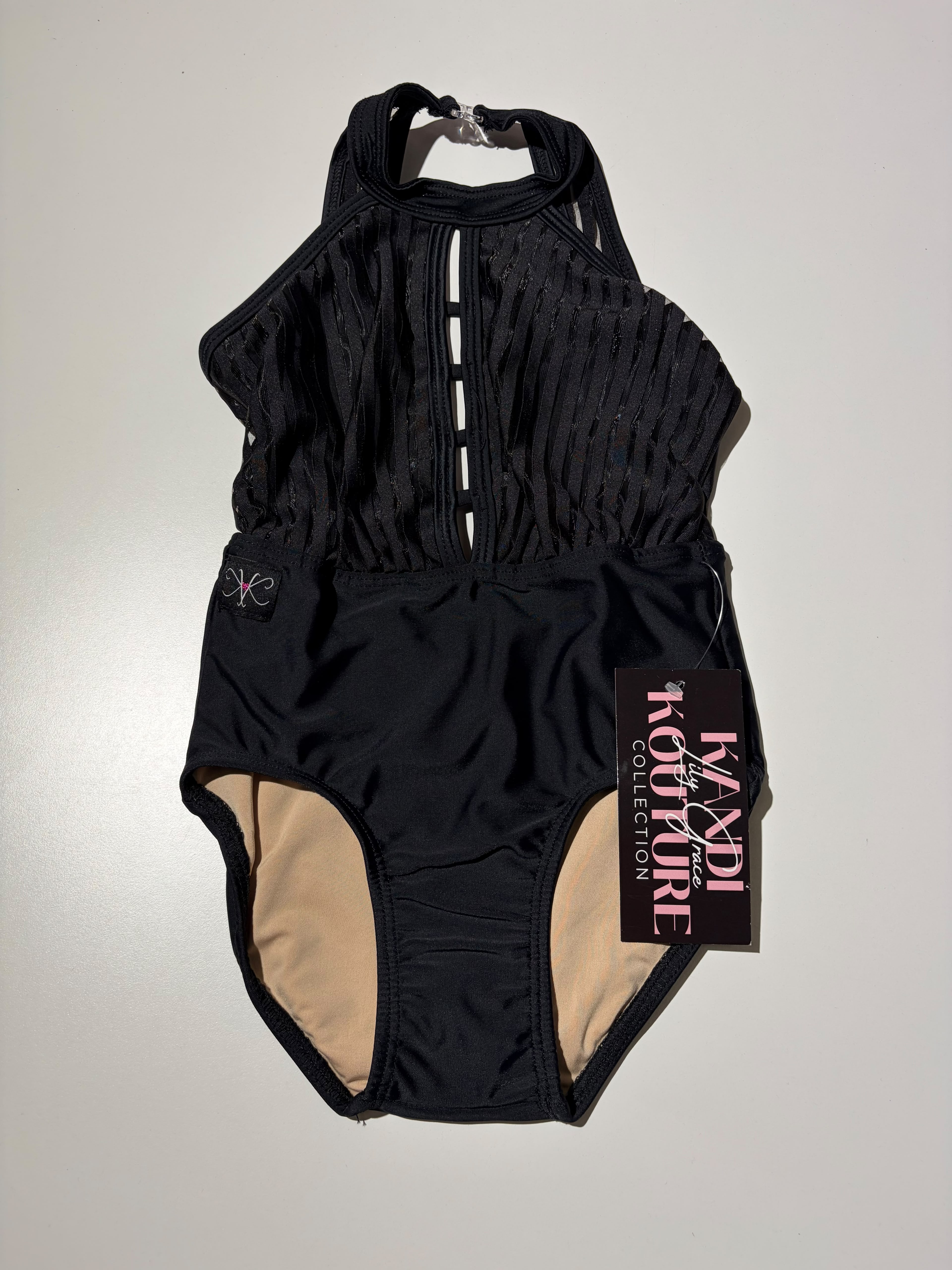 CS Sample Sale Sets/Leotards - Final Sale - Ready to Ship