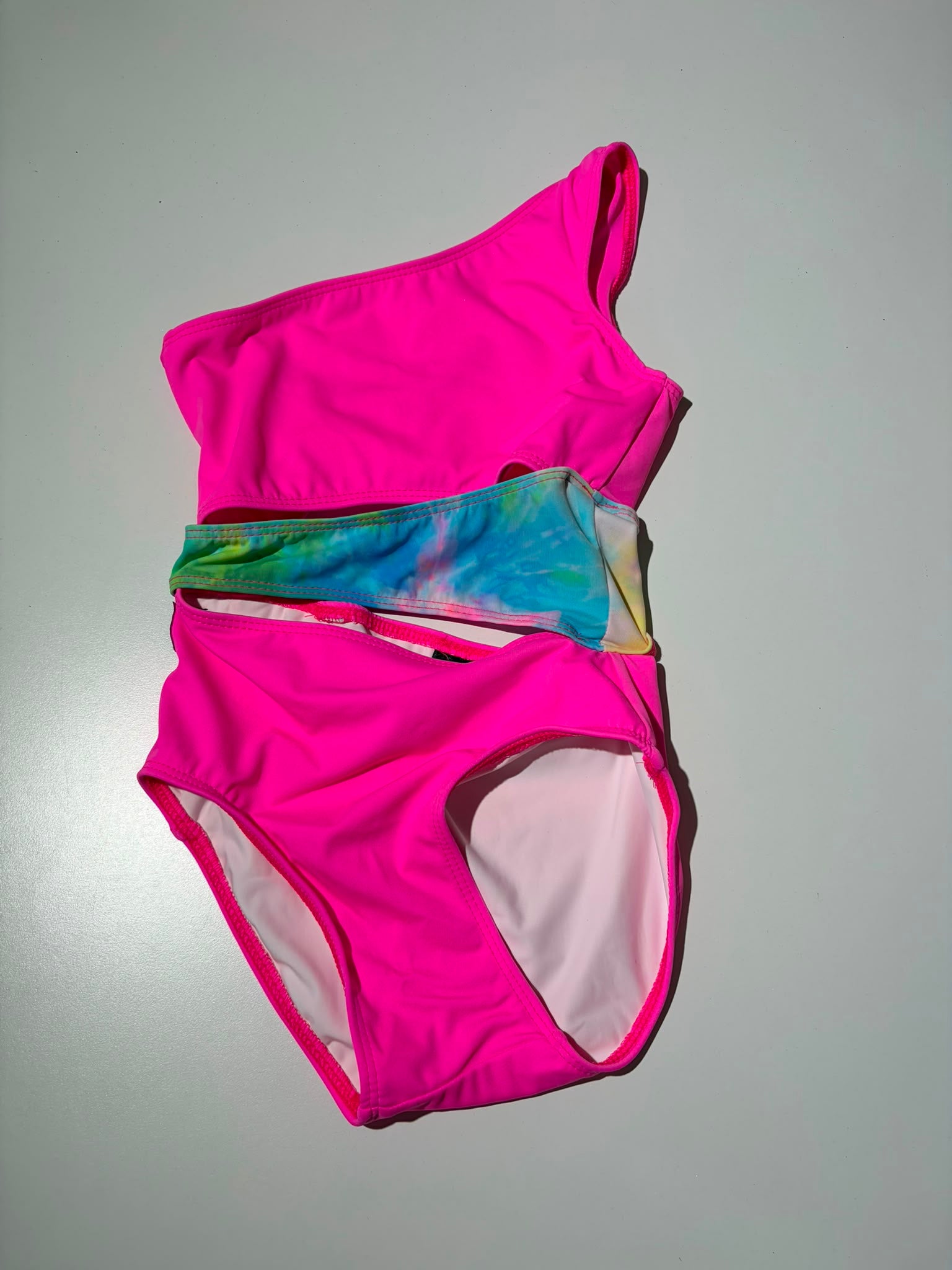 CM Sample Sale Sets/Leotards - Final Sale - Ready to Ship